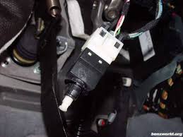 See B1124 repair manual