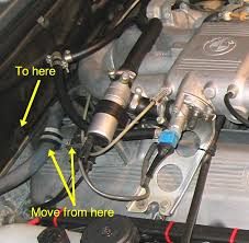 See B1124 in engine